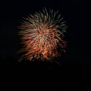 .
酷暑の夏
それでもデートは止まらない!
みなさん、夏のデート
盛り上がっていますか?
花火やお祭りは
大きな会場もよいけれど
小さな会場もお勧めです。
小回りが利いて
ほどよいスペースがあり
無理をさせない、しない。
最近のデートの傾向は
アウトドアは
遠出で避暑地や水がある場所。
そして
水族館などあまり外に出ない
デートが人気です。
またスタート時間を夕方にして
暑さを避ける配慮をしている方も!
参考にして
夏を楽しんでくださいね!!
*******
【デートのおけいこ】では
リアルなデートをみたい方と
リアルなデートを見せてくれる方を
つなぐサービスを行っています。
デートを見学させてくれる
パフォーマカップルさんを募集中です。
あなたのデートには価値があります。
デートを楽しみながら
お小遣いを稼ぎませんか?
DMにてご連絡お待ちしております。
※登録料などはかかりません。
◆デートのおけいこは
性的なサービスは一切認めません!◆
◆公共の場でのデートの
観察同行となります◆
*******
#酷暑 #猛暑
#酷暑お見舞い申し上げます
#デート #デートスポット
#真夏のデート
#おけいこ #恋愛 #恋活
#婚活
#花火 #花火大会デート
#パートナー
#彼女 #彼氏 #夫婦
#カップル