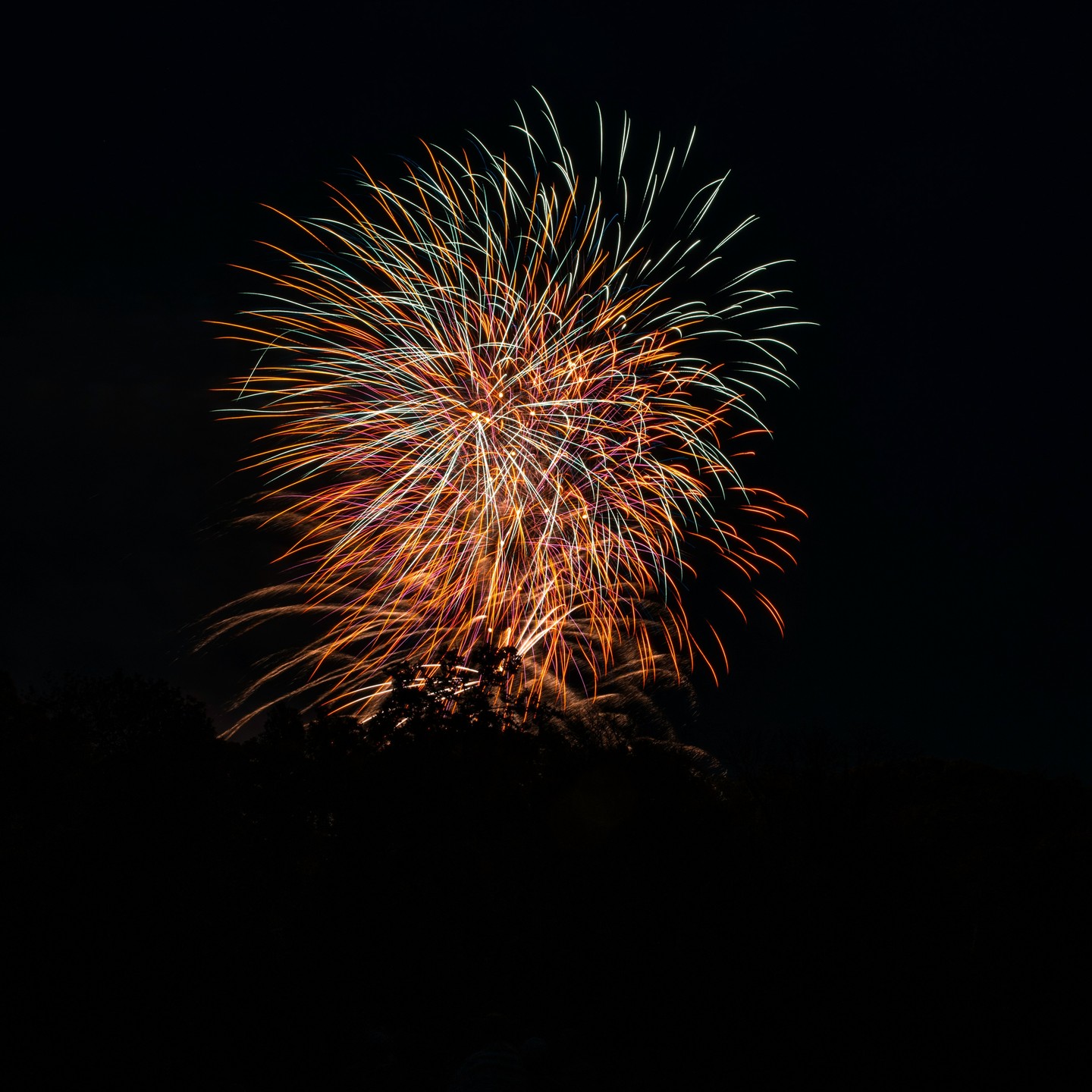 .
酷暑の夏
それでもデートは止まらない!
みなさん、夏のデート
盛り上がっていますか?
花火やお祭りは
大きな会場もよいけれど
小さな会場もお勧めです。
小回りが利いて
ほどよいスペースがあり
無理をさせない、しない。
最近のデートの傾向は
アウトドアは
遠出で避暑地や水がある場所。
そして
水族館などあまり外に出ない
デートが人気です。
またスタート時間を夕方にして
暑さを避ける配慮をしている方も!
参考にして
夏を楽しんでくださいね!!
*******
【デートのおけいこ】では
リアルなデートをみたい方と
リアルなデートを見せてくれる方を
つなぐサービスを行っています。
デートを見学させてくれる
パフォーマカップルさんを募集中です。
あなたのデートには価値があります。
デートを楽しみながら
お小遣いを稼ぎませんか?
DMにてご連絡お待ちしております。
※登録料などはかかりません。
◆デートのおけいこは
性的なサービスは一切認めません!◆
◆公共の場でのデートの
観察同行となります◆
*******
#酷暑 #猛暑
#酷暑お見舞い申し上げます
#デート #デートスポット
#真夏のデート
#おけいこ #恋愛 #恋活
#婚活
#花火 #花火大会デート
#パートナー
#彼女 #彼氏 #夫婦
#カップル